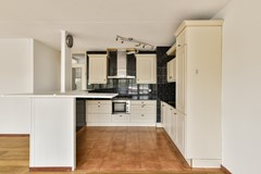 Baden Powellweg 14E, 1069 KW Amsterdam 